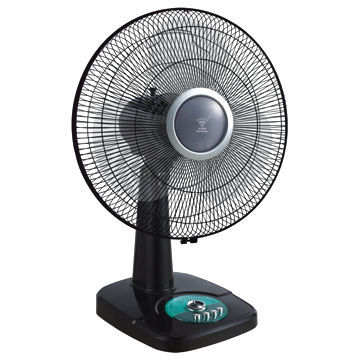 16'' Table Fan on Hot Sale