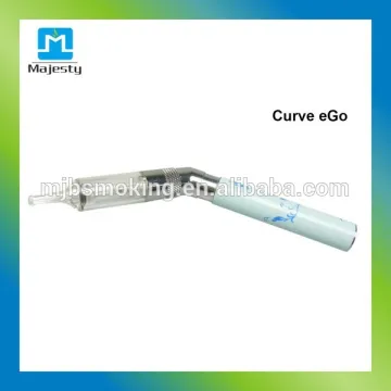 Wholesale high quality ego vaporizer pen ego ce4 ego battery
