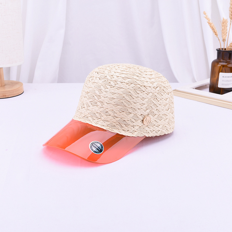 10661913654 1263369634 10661913654 1263369634