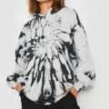 /msite/products/detail/productid/62887986/id/1336775.html
