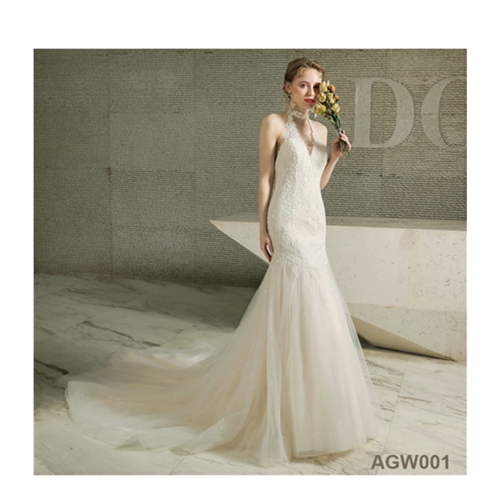 Africa Wedding Gowns The off shoulder mermaid wedding dress for women ball gowns