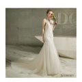 /msite/products/detail/productid/60754433/id/98468.html