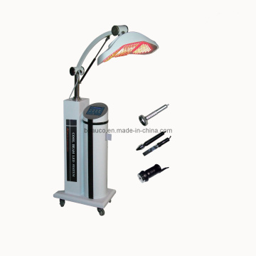 2014 New PDT LED Photomodulation