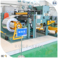 /msite/products/detail/productid/57266025/id/667487.html