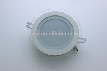 2016 hot product 18w rgb dimmable led panel light for office building