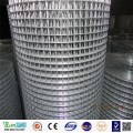 Galvanized Welded Wire Mesh For Construction