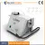 Scar removal SPA7.0 hydro dermabrasion / diamond peeling dermabrasion machine