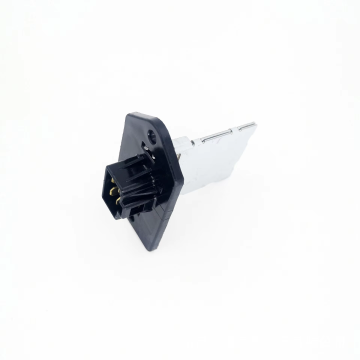 High Quality RGFROST Auto A/C Blower Resistor OEM 93730347 93732530 for GMC HVAC