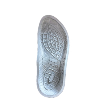 SLM Custom 3D Printing Metal Service for Metal 3D Printed Shoe Molds