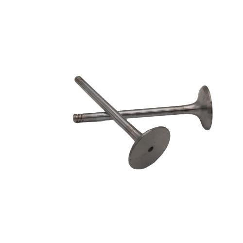 Deutz Intake Valves 04146225 لمحرك 413/513