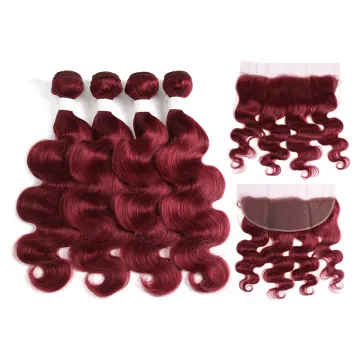 ruimei best selling natural wave bundles human hair extensions brazilian virgin extension
