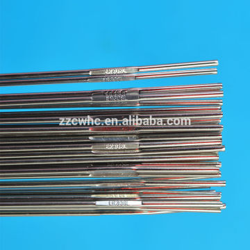 Alibaba cost-effective SST welding wire