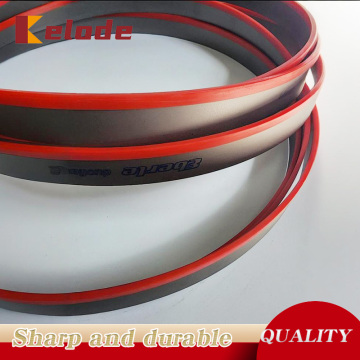 رأى الفرقة ثنائية المعدن شفرة إيبرل