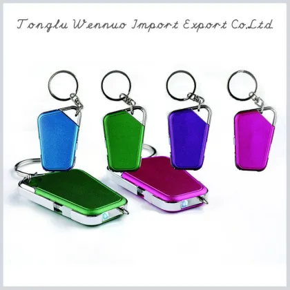 Novelty fashion cube pen in multifunction pen