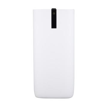 Basic HEPA Air Purifier With UV Lamp
