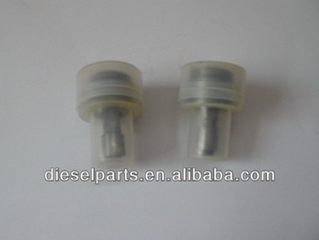 Delivery valve P832