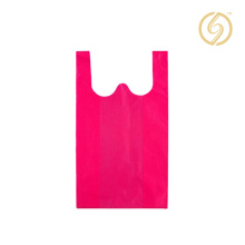 Bolsa de chaleco portátil de mano-5