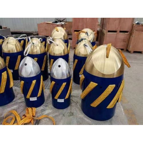 API standard 7" casing float collar float shoe