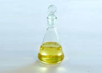 Tween polyoxyethylene sorbitan oleate