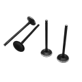 Intake Valve 22211-04000 for Engine