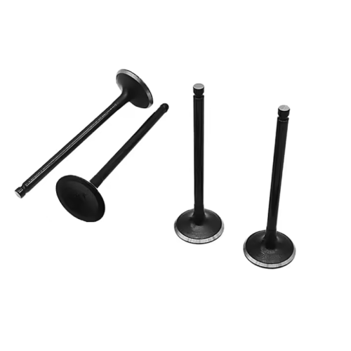 22211-04000 Потребление клапана