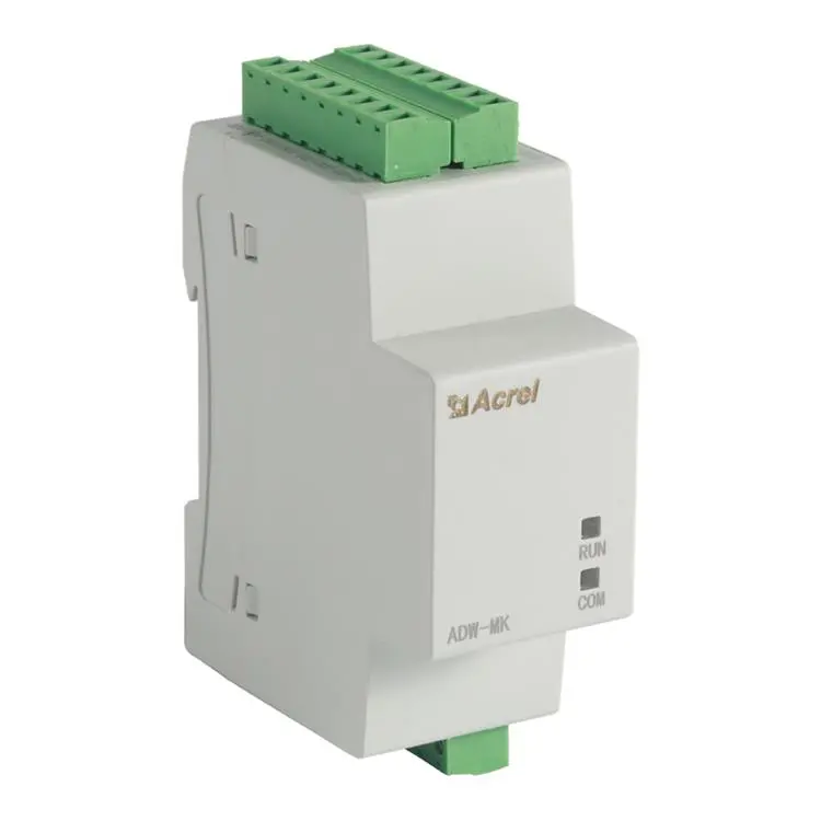 DODI Switch Extra Function Module --- MK