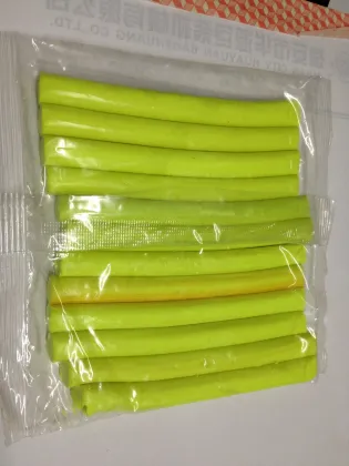 Dzb-460 Plasticine Making Machine