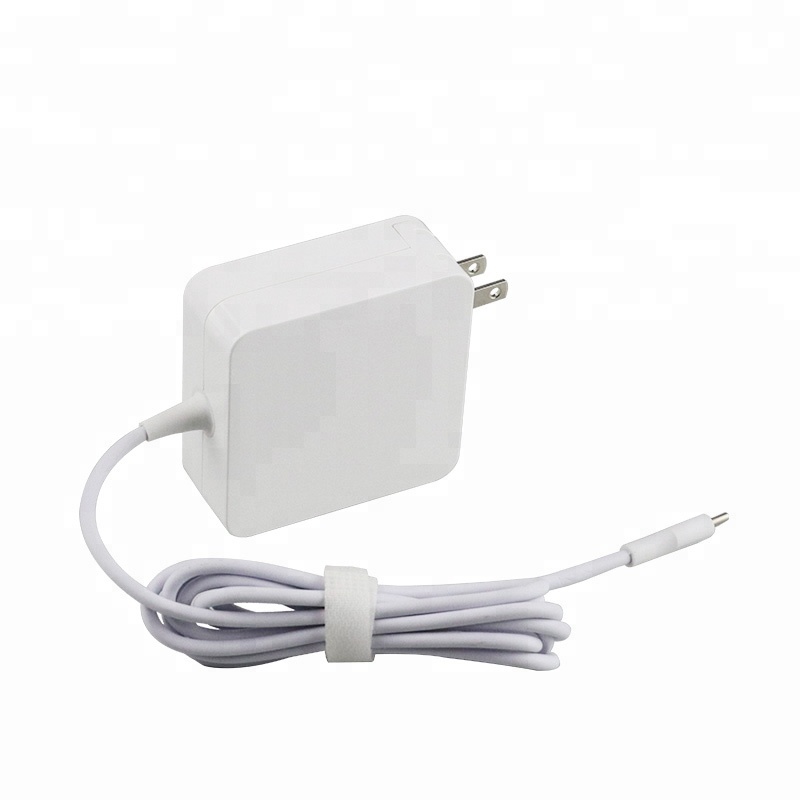 Laptop Charger Power Adapter 85W Apple Macbook Air