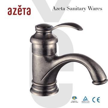 New Designing Brass Single Handle Sanitary Ware