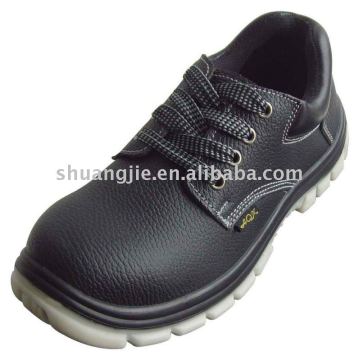 2011 best sale safety shoes9702