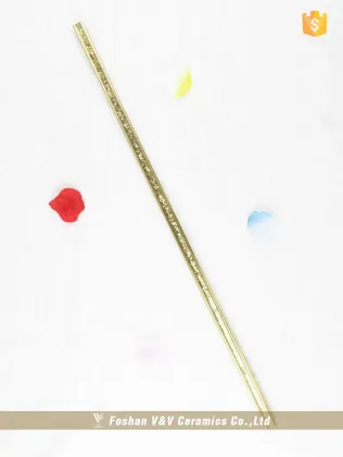 Decorative Kitchen Resin Tile Borders