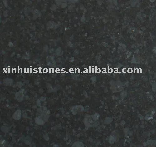 G684 Honed Granite Tile