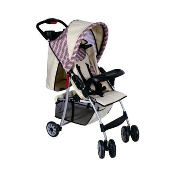 baby pushchair