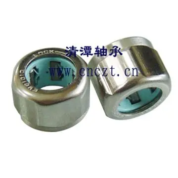 Drawn Cup N eedle Roller Clruches HF2520