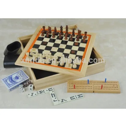 Wholesale Folding Magnetic Chess Board , Chess set, Chess game