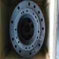 PC220-3 Excavator Travel Reducer Gearbox 206-27-00027