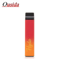 Good Hyde Edge Rechargeable 3300 Puffs Disposable Vape