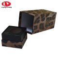 Luxury Rigid Paper Diffuser Box