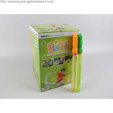 Bubble Stick Toy Set(36pcs)