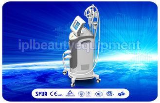 Vacuum ultrasonic Cavitation Fat Reduction Machine medical