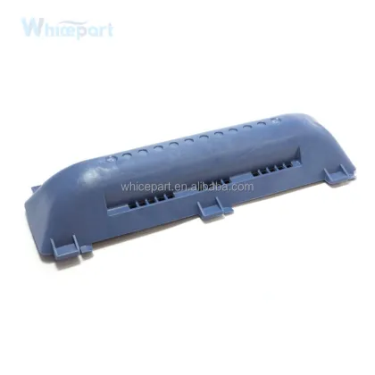 High-Quality Replacement Lifting Ribs for ARDO Washing Machines: Hot Selling Part 651027984