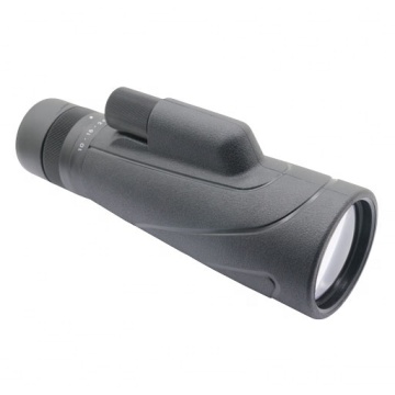 10-30X50 Telescopic Outdoor Long Range Monocular