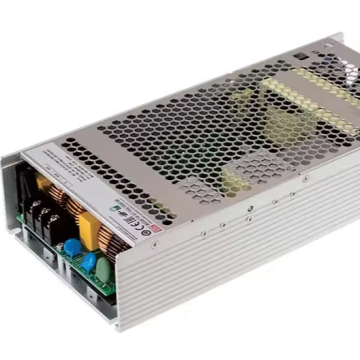 Mean Well UHP-2500-36 2500W 36V Power Supply