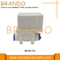 /msite/products/detail/productid/58120980/id/186248.html