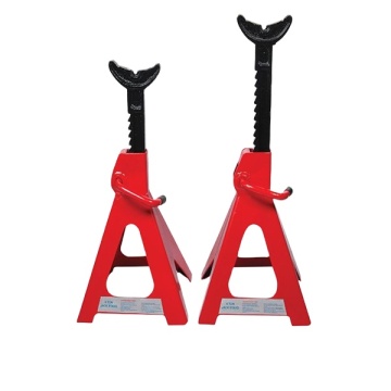 Υψηλής ποιότητας 6 τόνοι Jack Stand It772