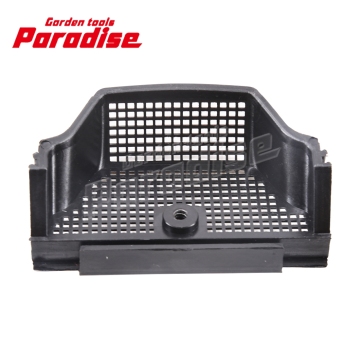 Wholesale OEM Chainsaw Parts: MS382 Air Filter & Prefilter Spare Parts - No. 1119, 124, 1500