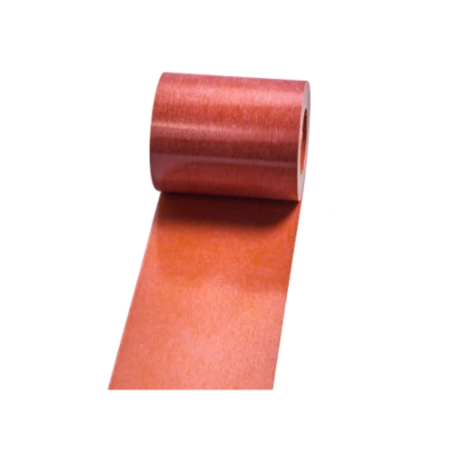 בידוד עם SHS אפוקסי ספוג מראש