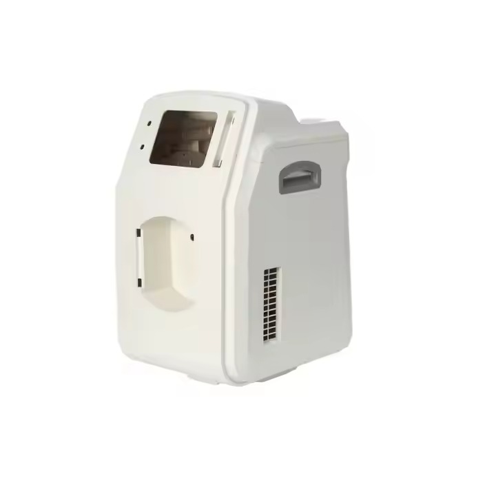 Medical Equipment Part