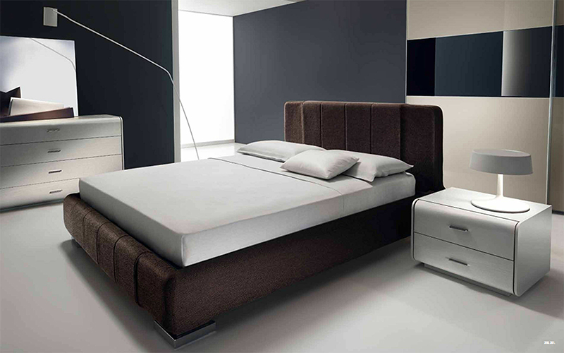 Master Bed Room Furniture