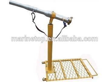 Hold Cleaning Guns IMPA 590741